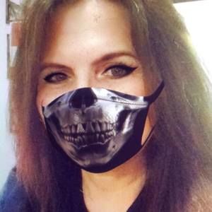 Meet your Posher, Jeane